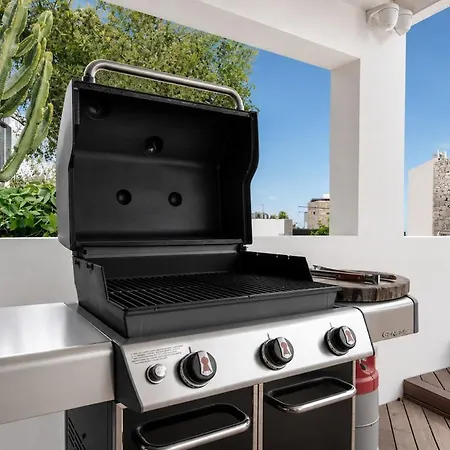 Villa Design Villa, Private Pool, Sea Views, Bbq Benissa