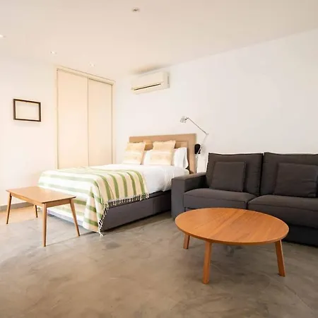 Design Villa, Private Pool, Sea Views, Bbq Villa Benissa